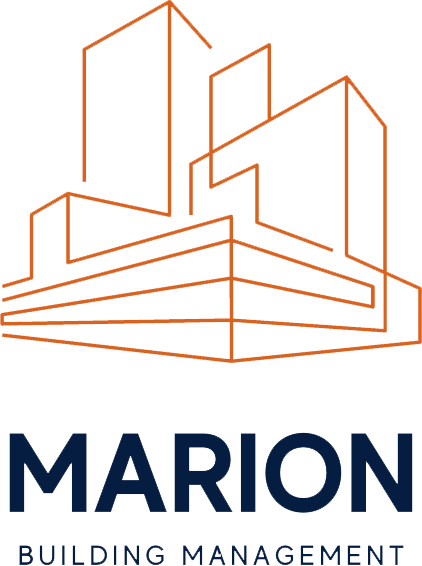Marion Building Management